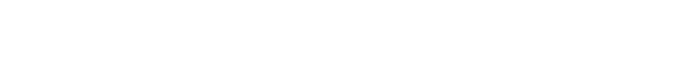 人工智能学院